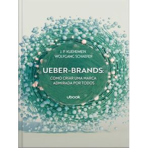 990168.jpg 990168.jpg