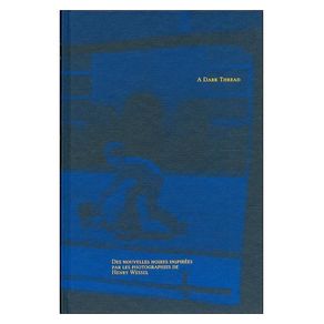 990317.jpg 990317.jpg