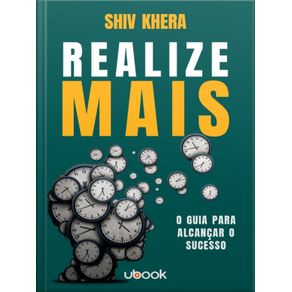 990148.jpg 990148.jpg