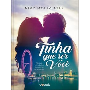 990163.jpg 990163.jpg