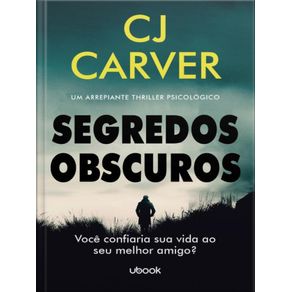 990151.jpg 990151.jpg