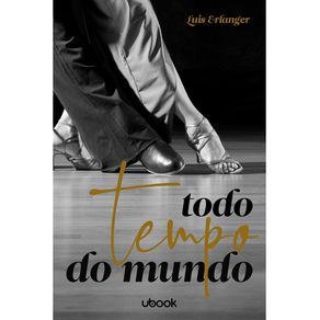 990166.jpg 990166.jpg