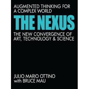 989863.jpg 989863.jpg