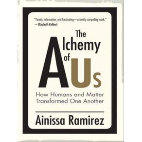 989771.jpg 989771.jpg