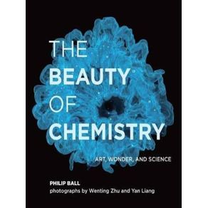 989769.jpg 989769.jpg