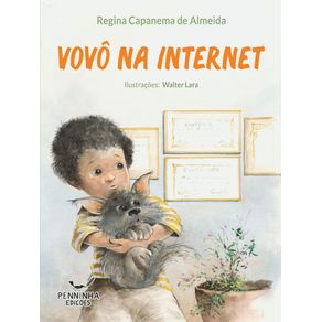 990318.jpg 990318.jpg