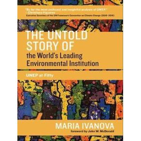 989830.jpg 989830.jpg