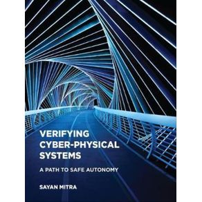 989850.jpg 989850.jpg