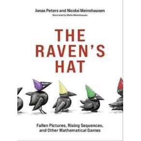 989793.jpg 989793.jpg