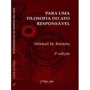 990292.jpg 990292.jpg