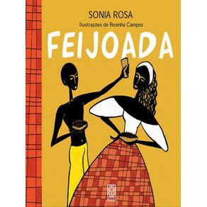 252728.jpg 252728.jpg