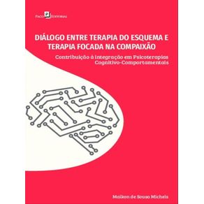 990323.jpg 990323.jpg