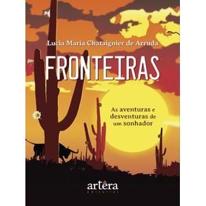 990319.jpg 990319.jpg