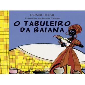 252725.jpg 252725.jpg