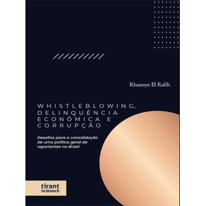 990322.jpg 990322.jpg