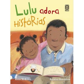 836540.jpg 836540.jpg