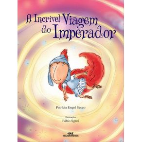 800011.jpg 800011.jpg