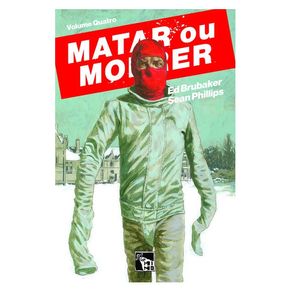 990327.jpg 990327.jpg