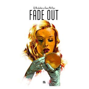 990328.jpg 990328.jpg