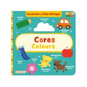 990329.jpg 990329.jpg