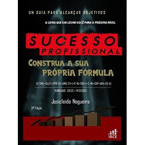 990326.jpg 990326.jpg