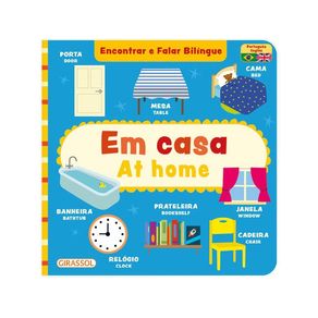 990337.jpg 990337.jpg