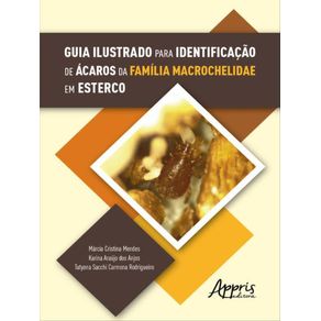 990335.jpg 990335.jpg