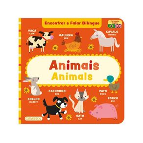 990332.jpg 990332.jpg