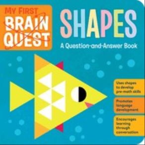 990346.jpg 990346.jpg