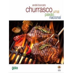 505064.jpg 505064.jpg