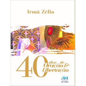 868413.jpg 868413.jpg