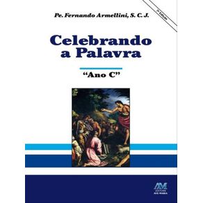 628228.jpg 628228.jpg