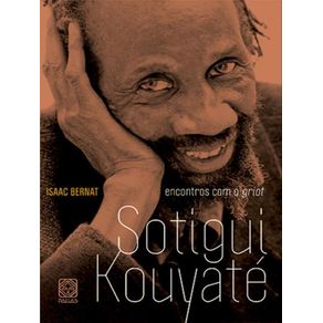 719177.jpg 719177.jpg