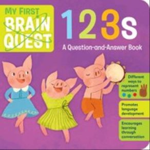 990343.jpg 990343.jpg