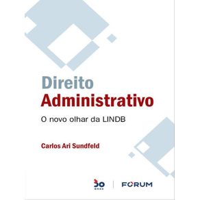 990331.jpg 990331.jpg