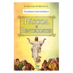 870684.jpg 870684.jpg