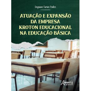 990338.jpg 990338.jpg