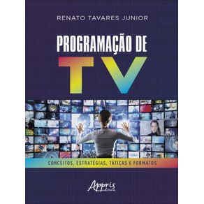 990340.jpg 990340.jpg