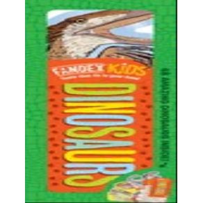 990352.jpg 990352.jpg