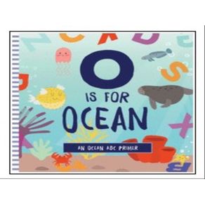 990353.jpg 990353.jpg