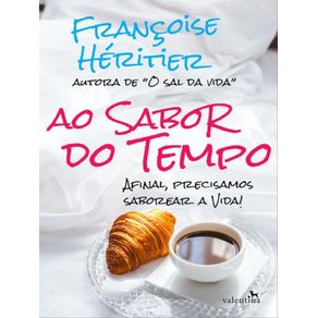 990359.jpg 990359.jpg