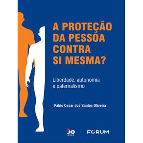 990357.jpg 990357.jpg