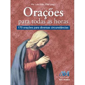 569185.jpg 569185.jpg