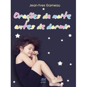 568786.jpg 568786.jpg