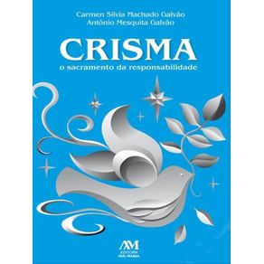 606075.jpg 606075.jpg