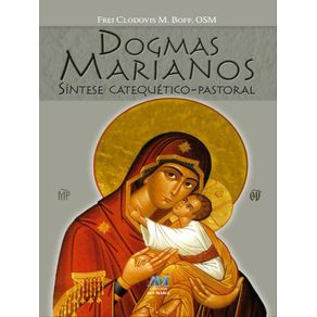 635188.jpg 635188.jpg