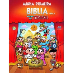 593819.jpg 593819.jpg