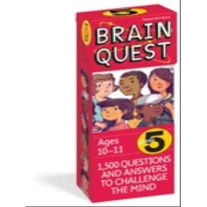 990366.jpg 990366.jpg