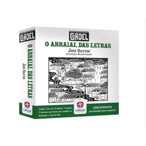 843231.jpg 843231.jpg