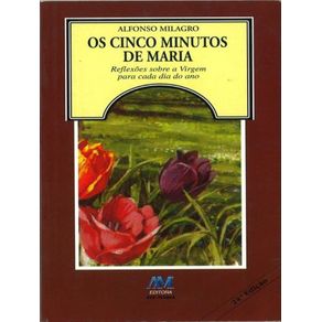 572139.jpg 572139.jpg